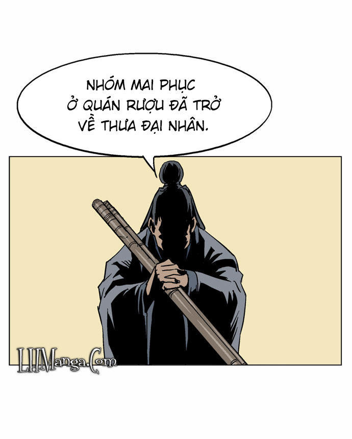 page_35