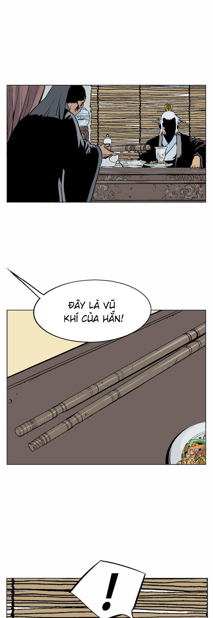 page_38