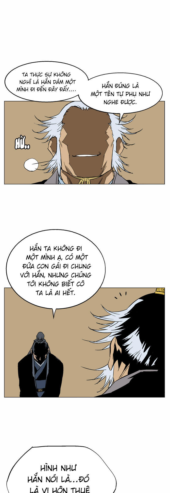 page_40