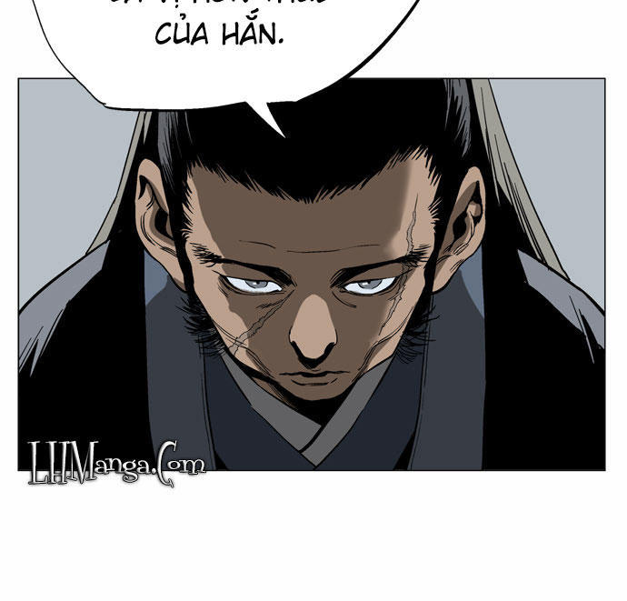 page_41