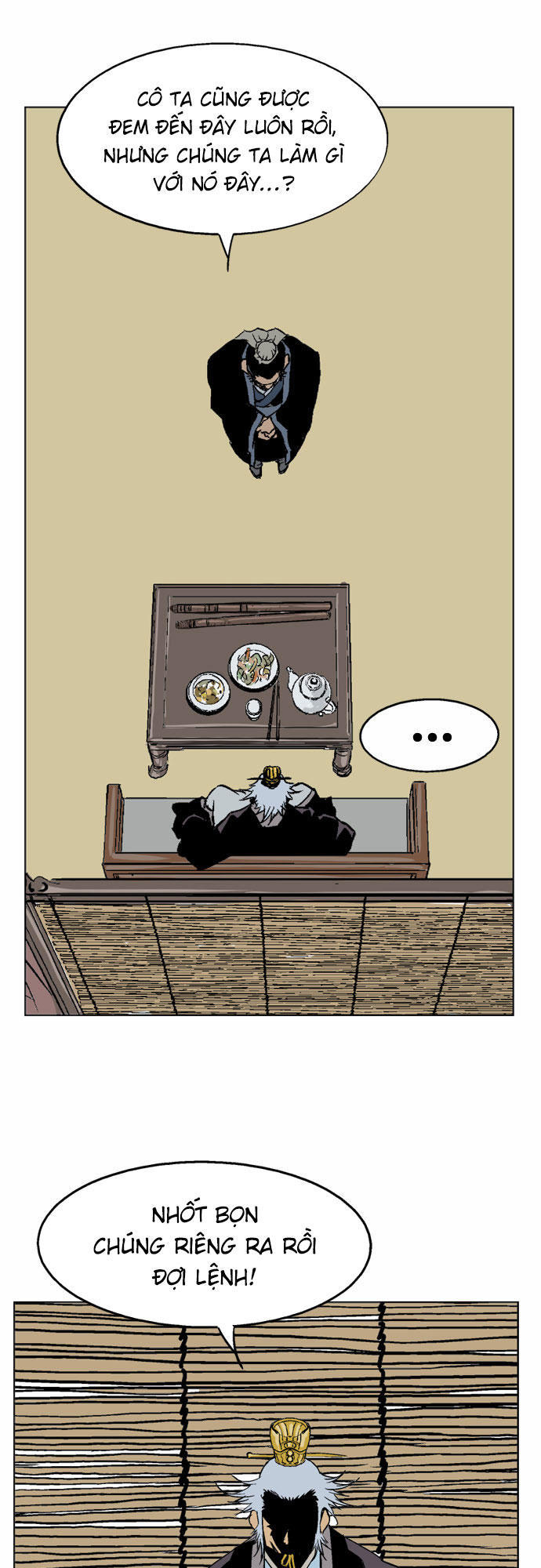 page_44