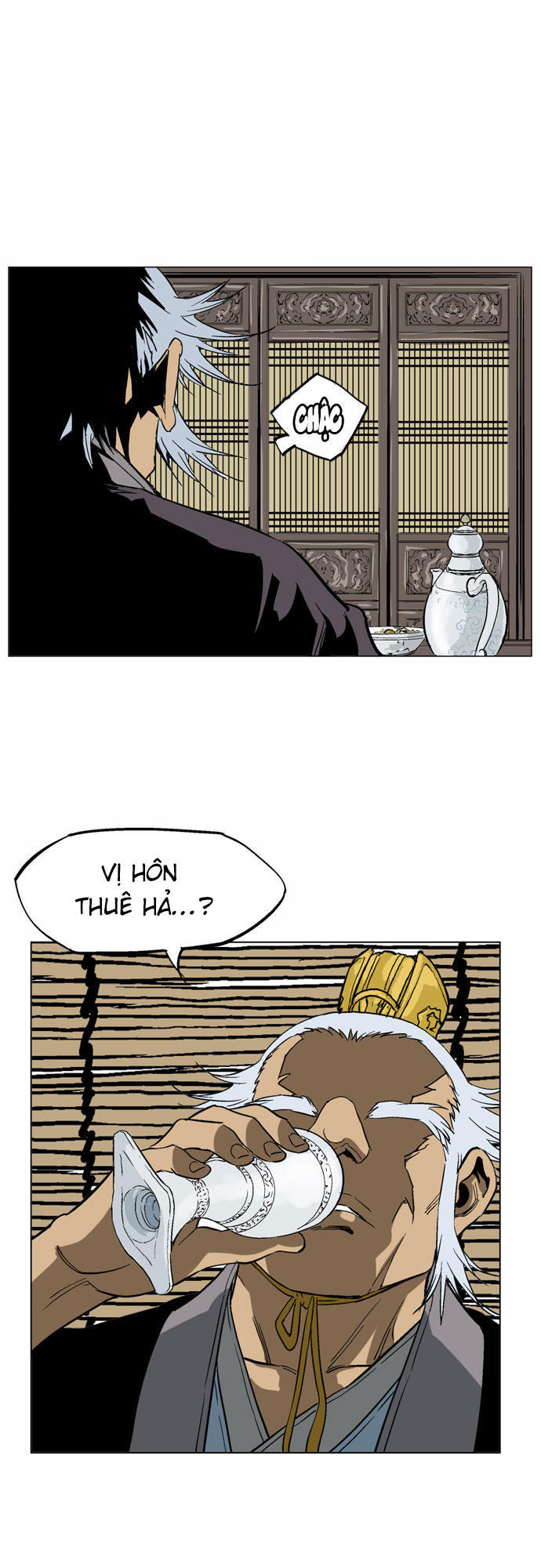 page_46