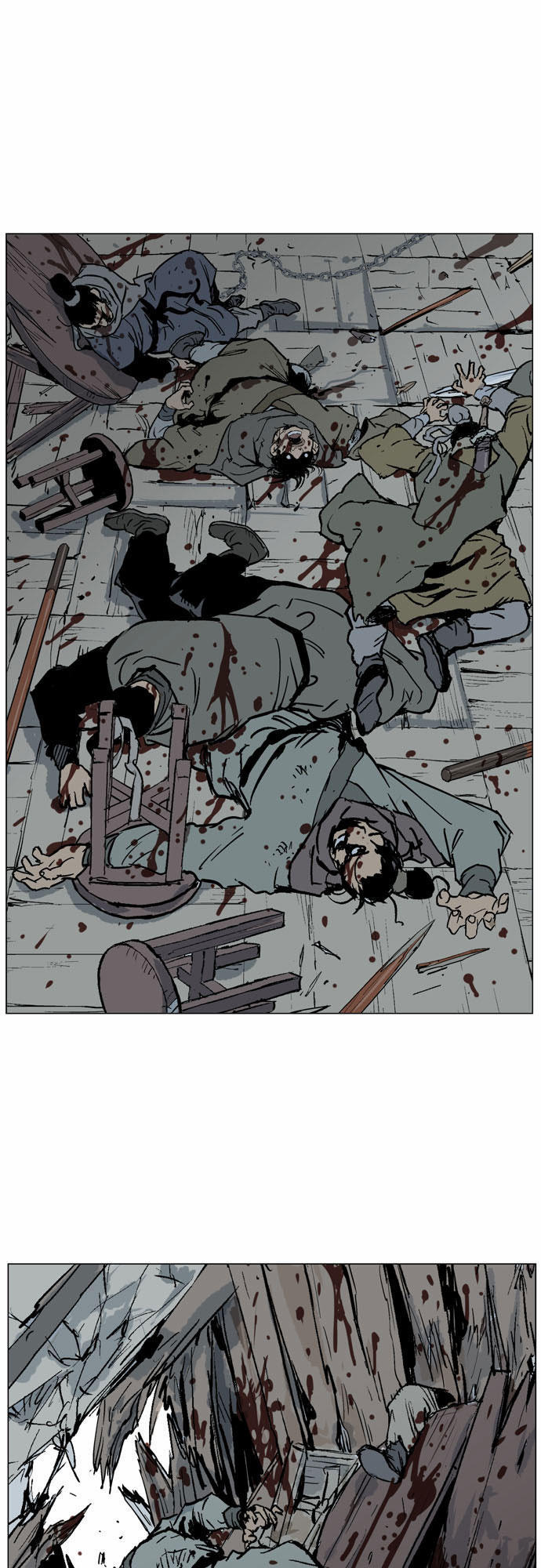 page_5
