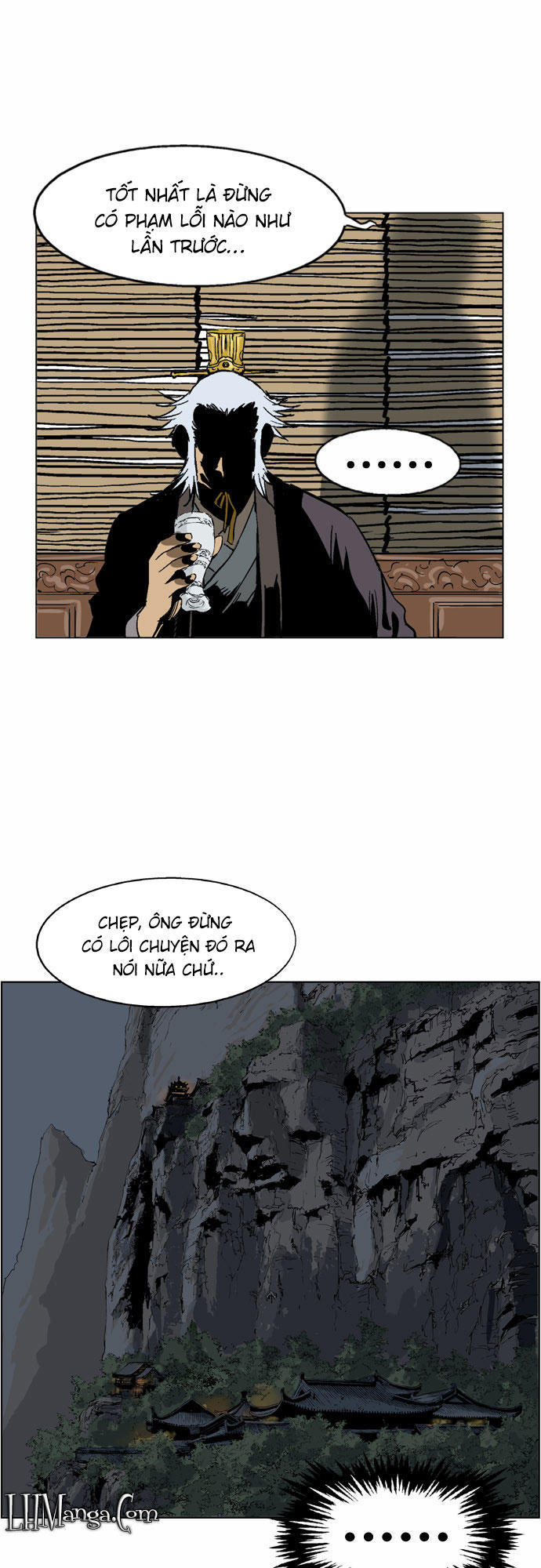 page_50