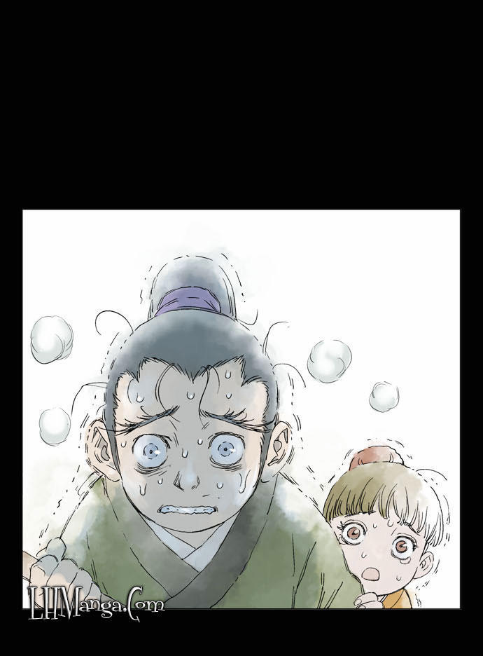 page_54