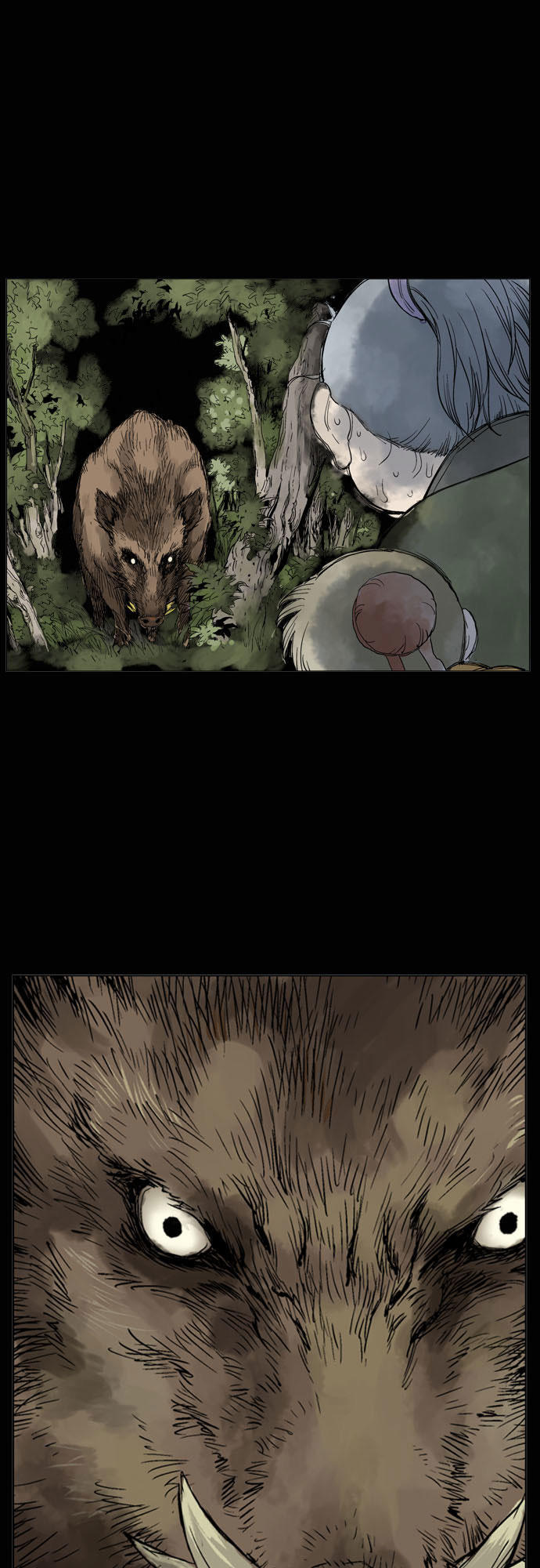 page_55