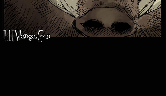 page_56