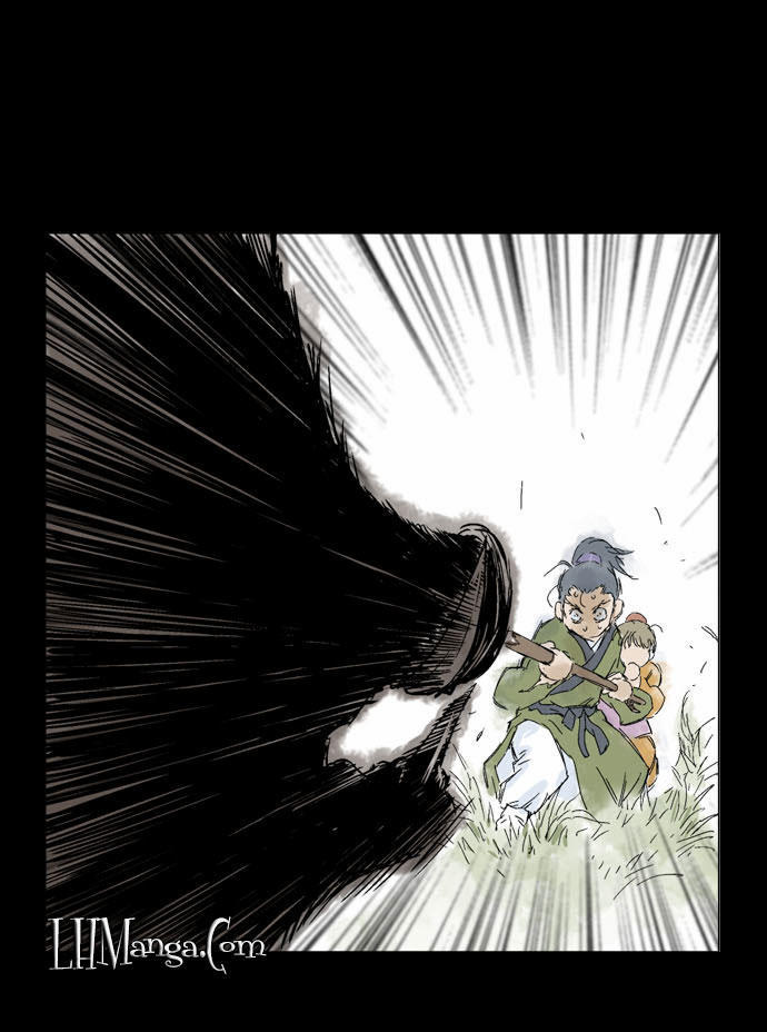 page_58