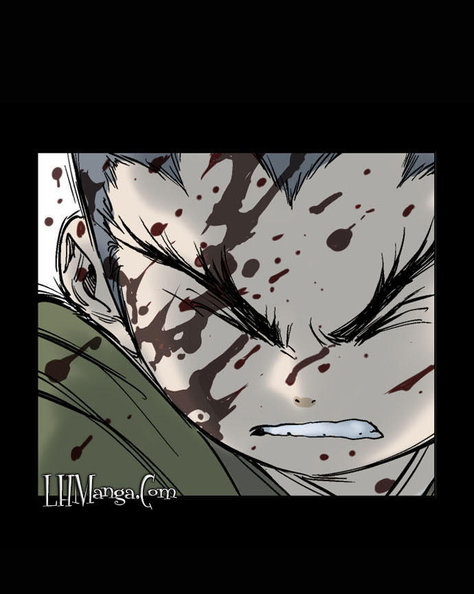 page_60
