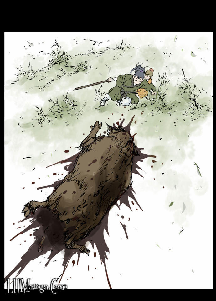 page_62