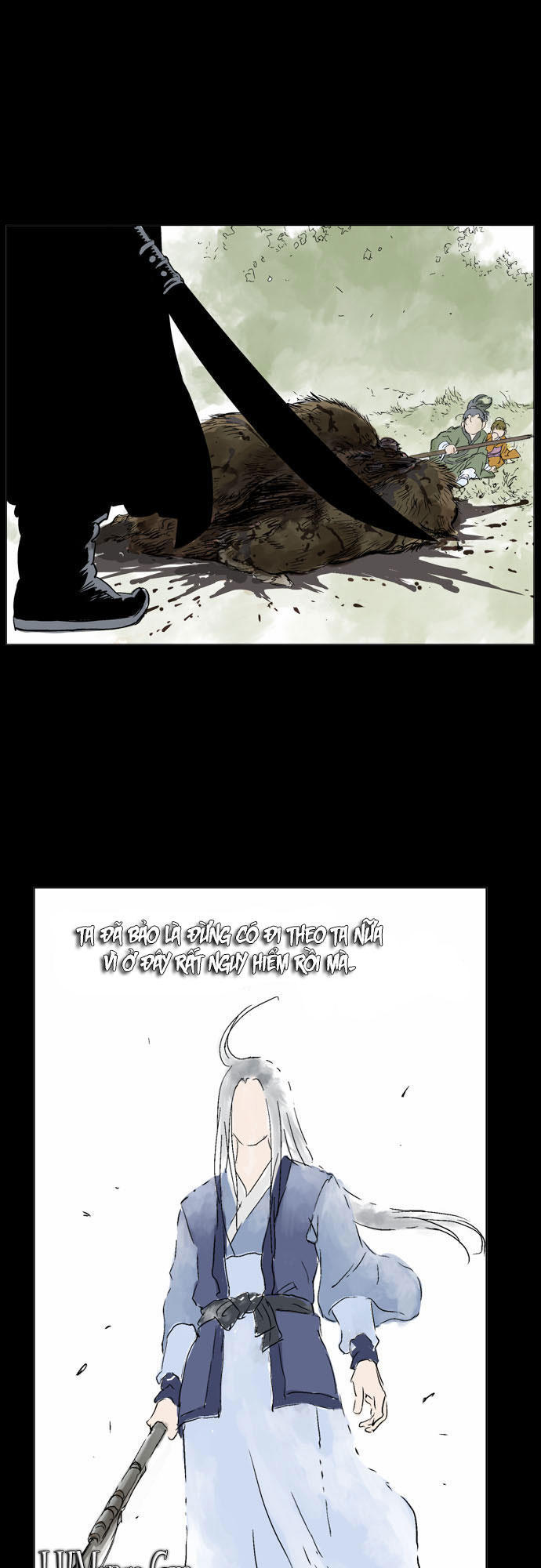 page_63