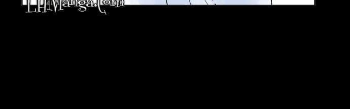 page_64