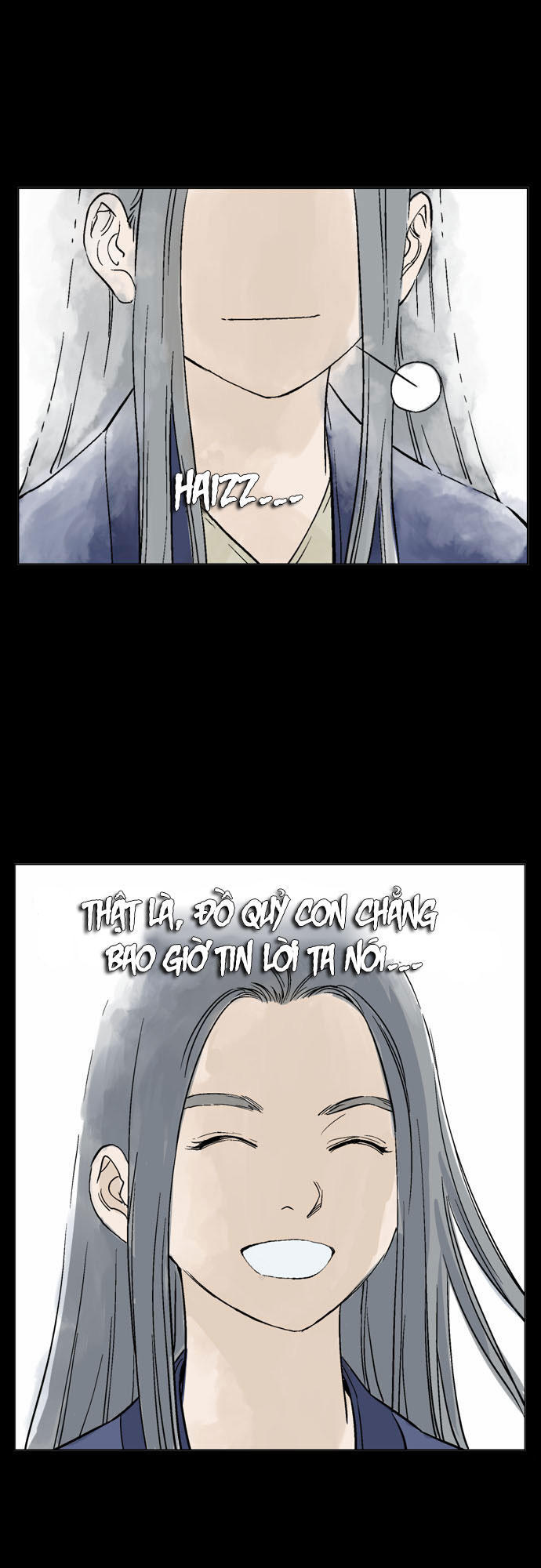 page_66