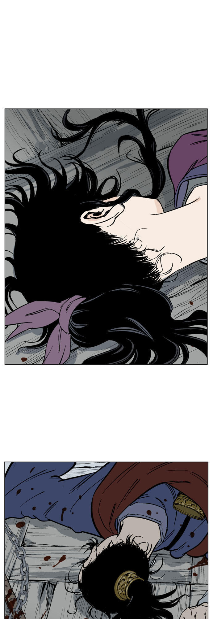 page_7