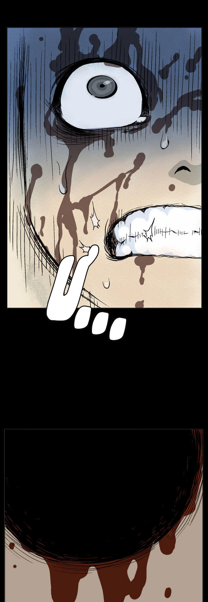 page_72
