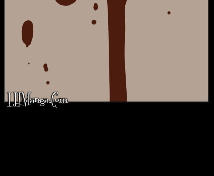 page_73
