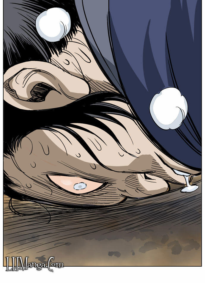 page_75