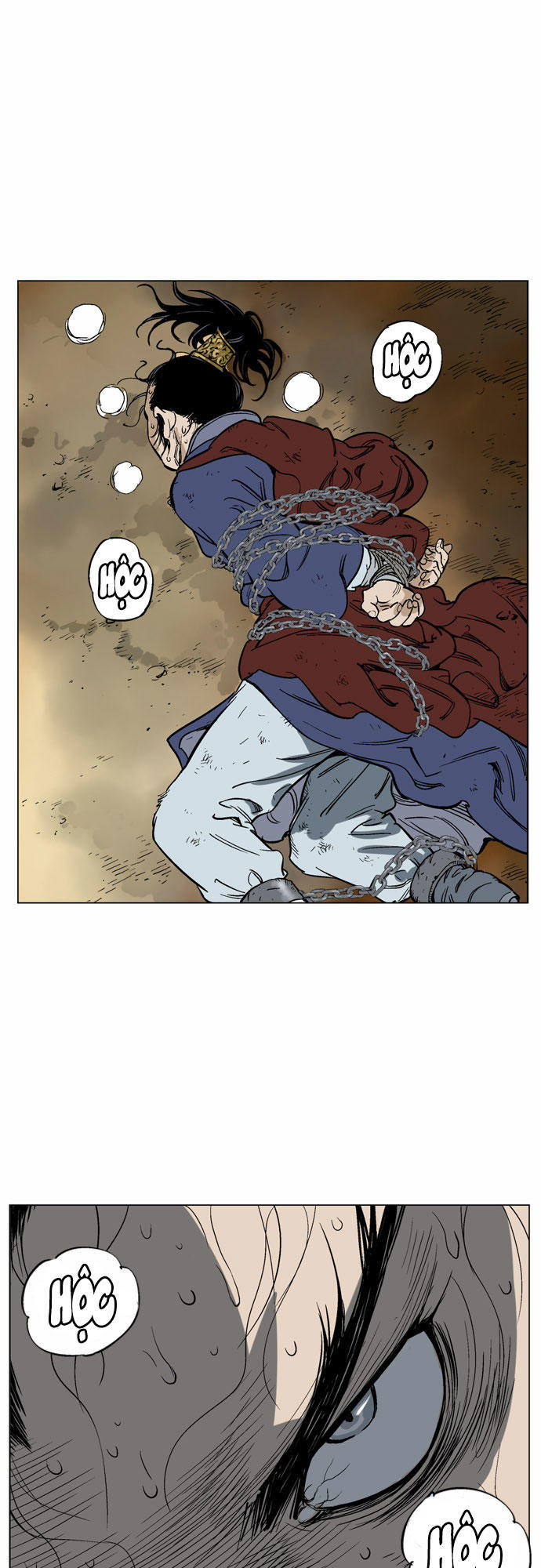 page_76