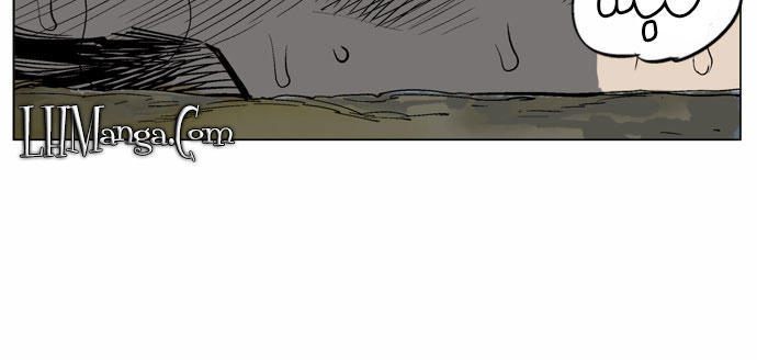 page_77