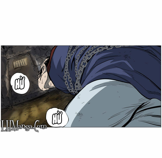 page_78