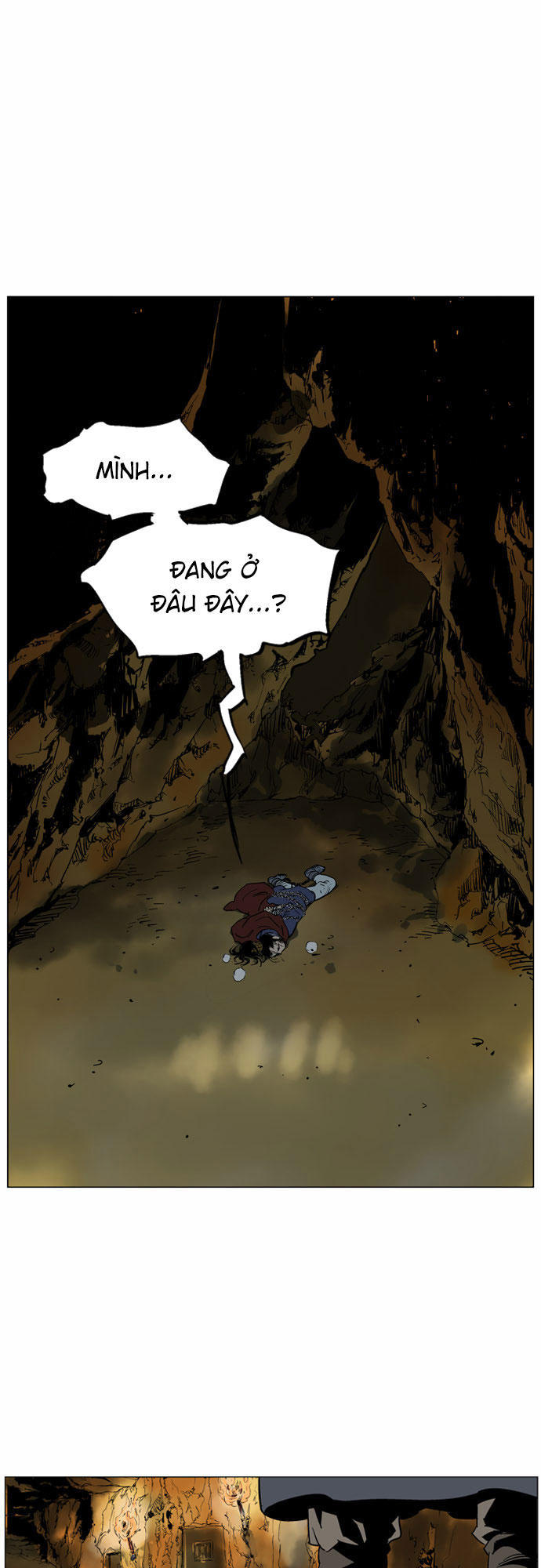 page_79