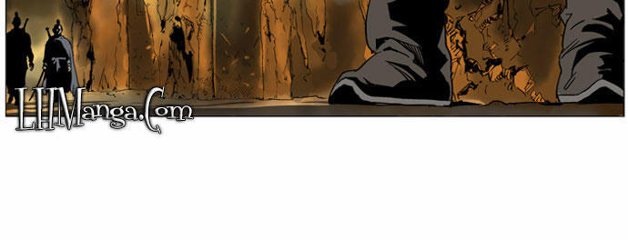 page_80