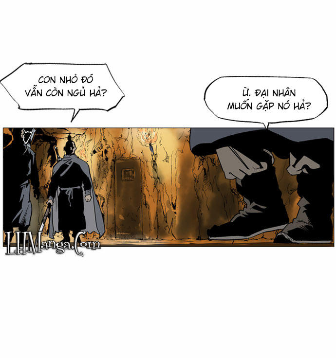 page_81