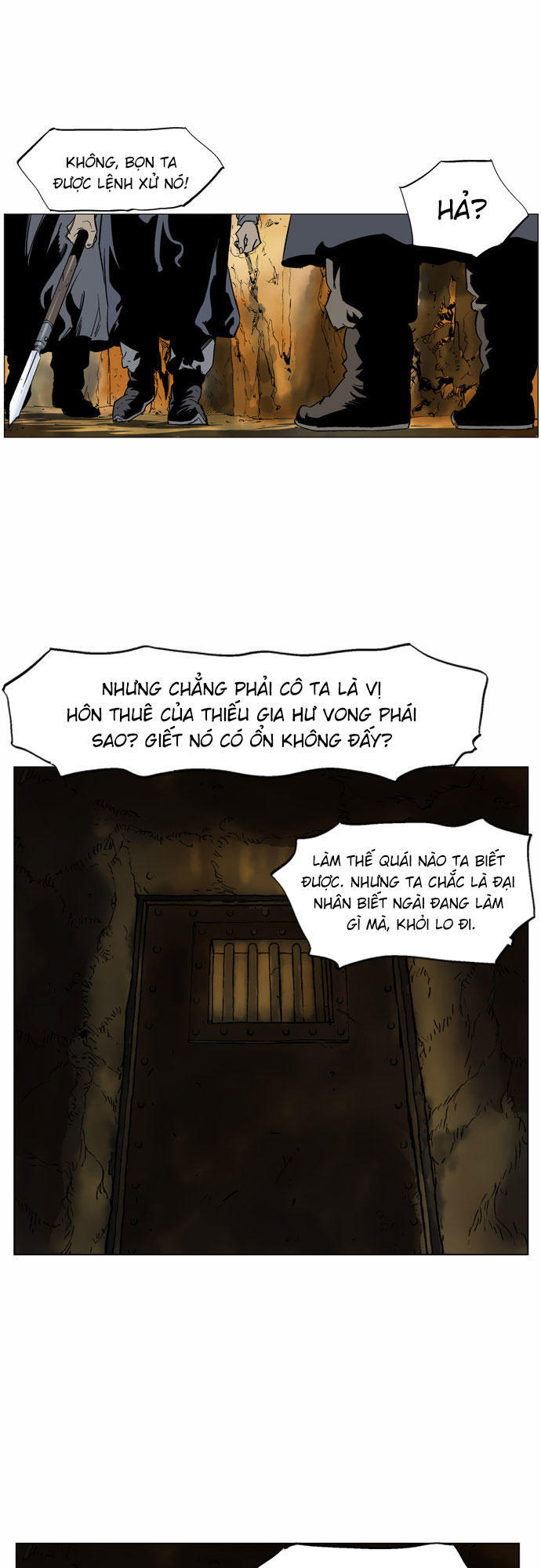page_82