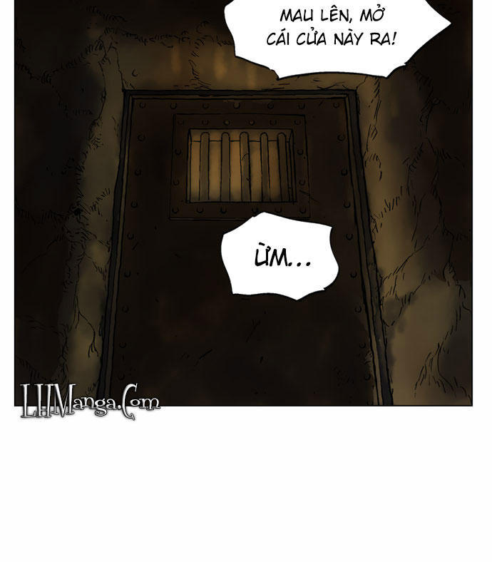 page_83