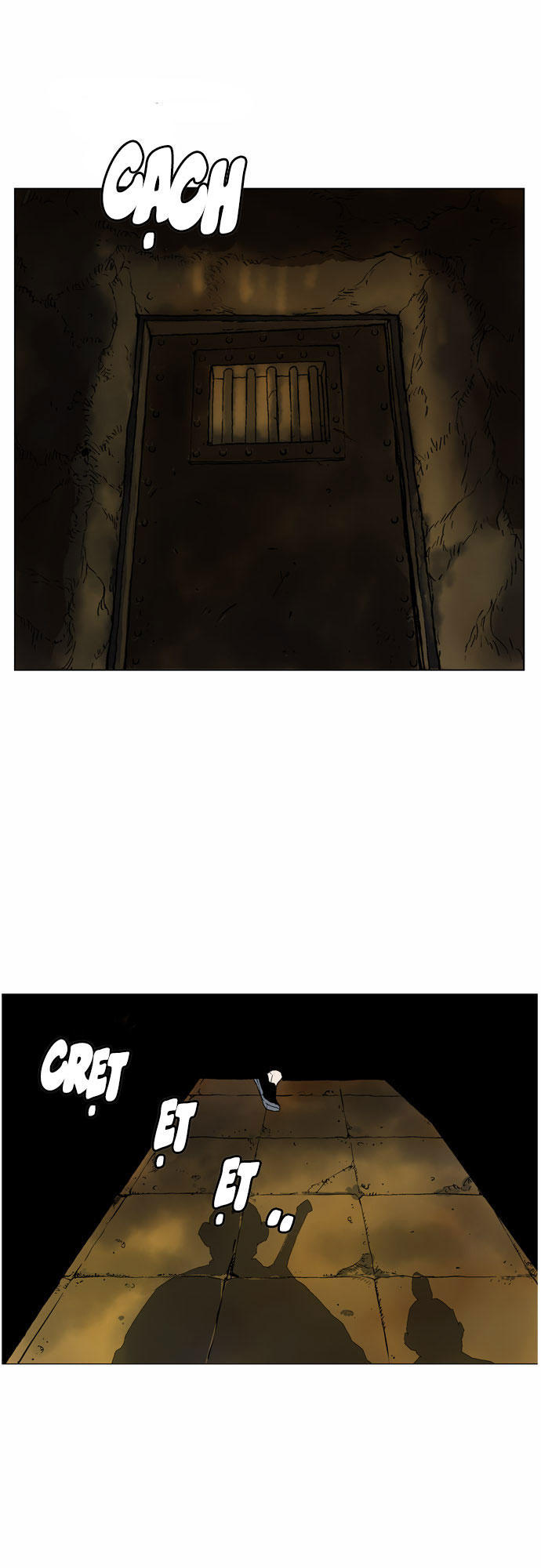 page_84