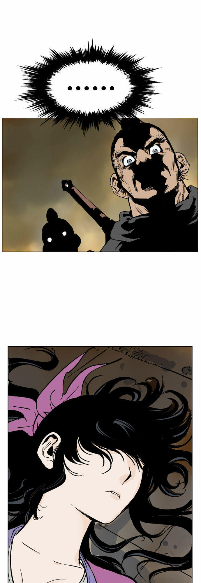 page_86