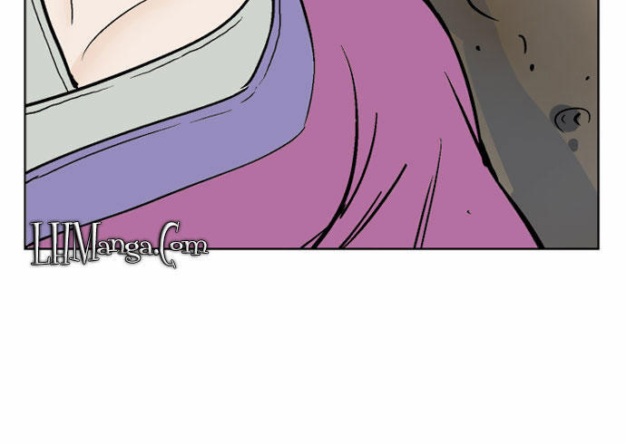 page_87