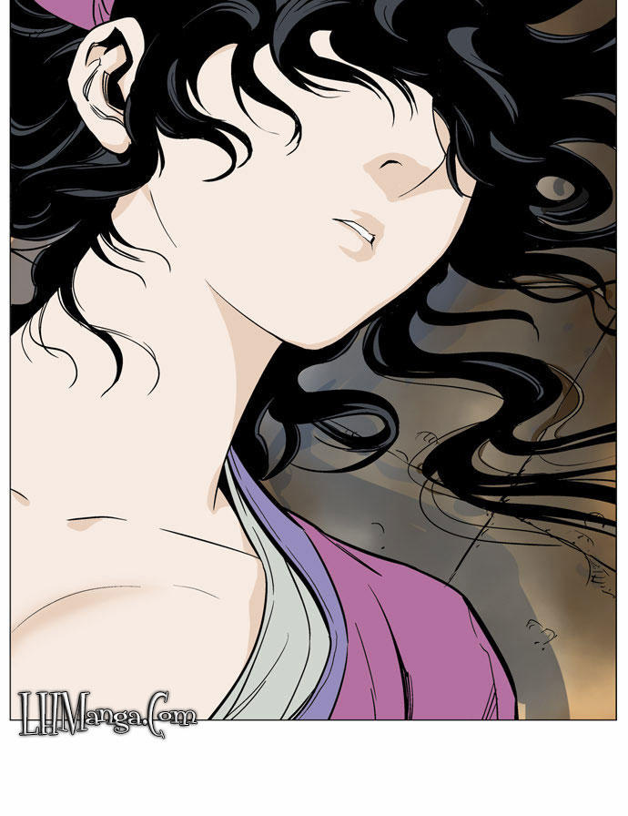 page_89