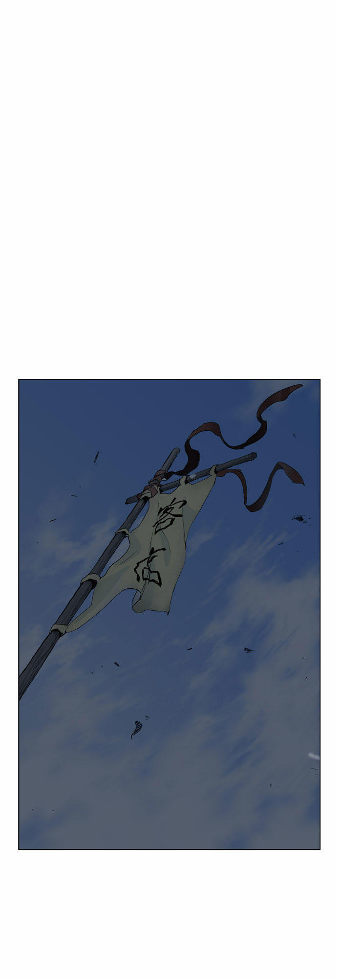 page_90