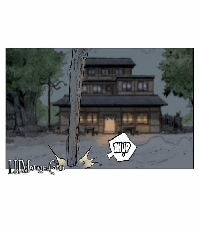 page_91