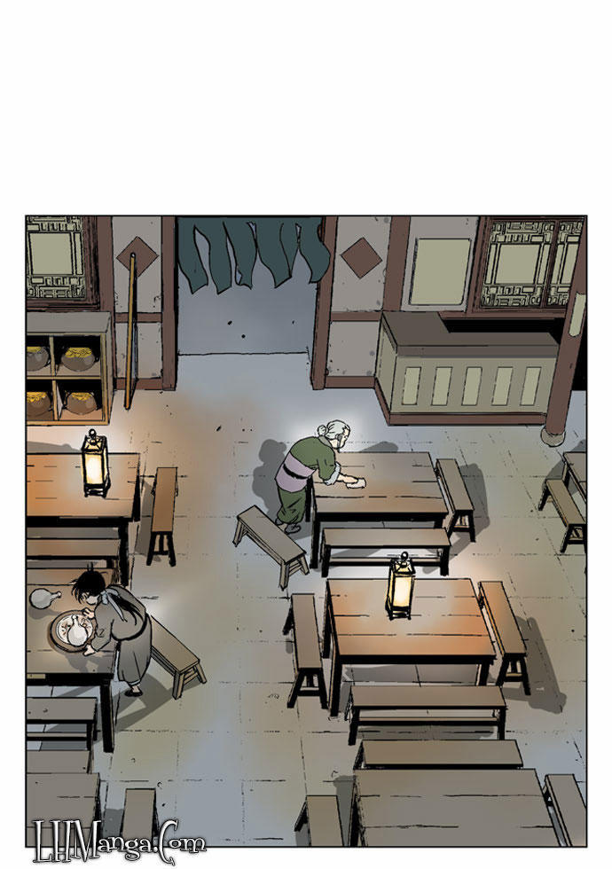 page_93