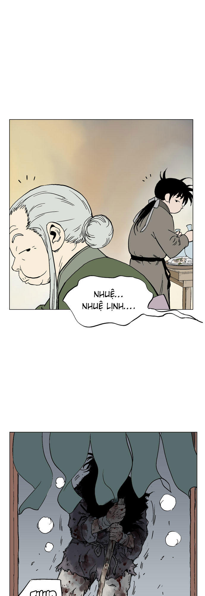 page_94