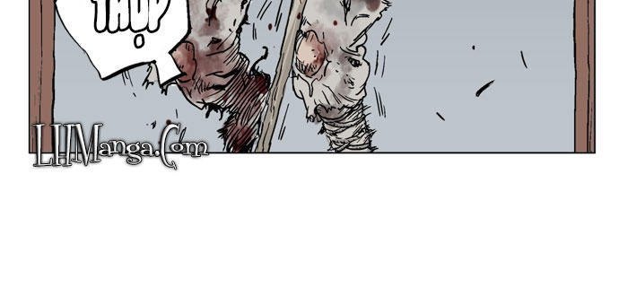 page_95