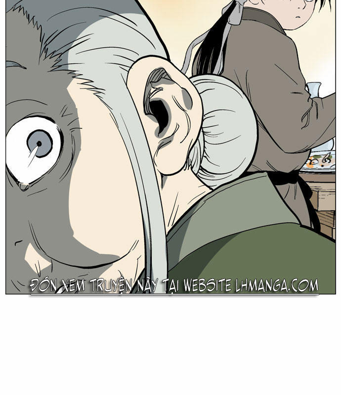 page_97