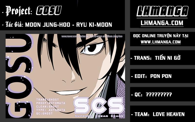 page_1