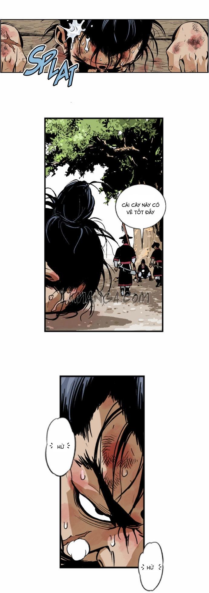 page_12