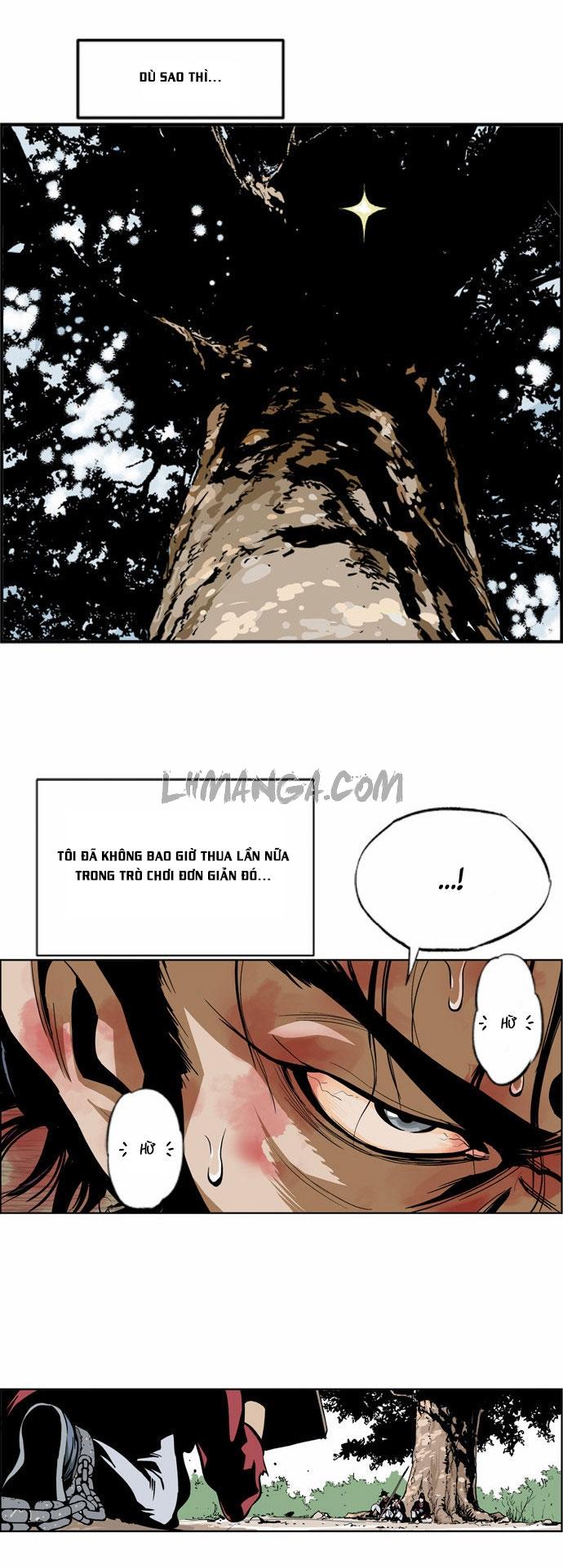 page_13