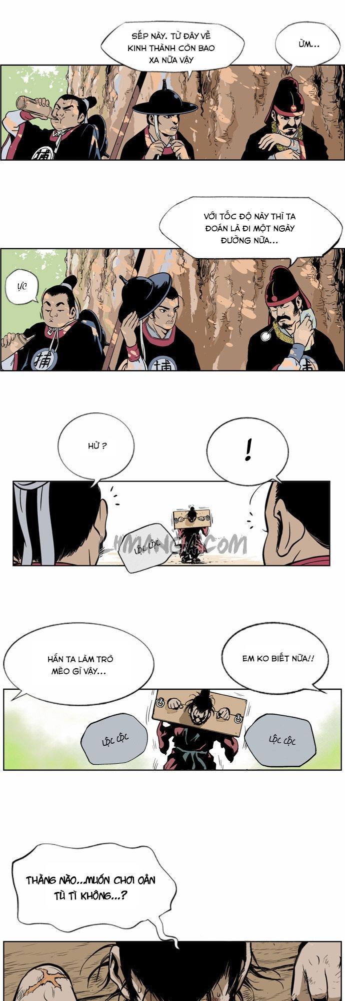 page_14