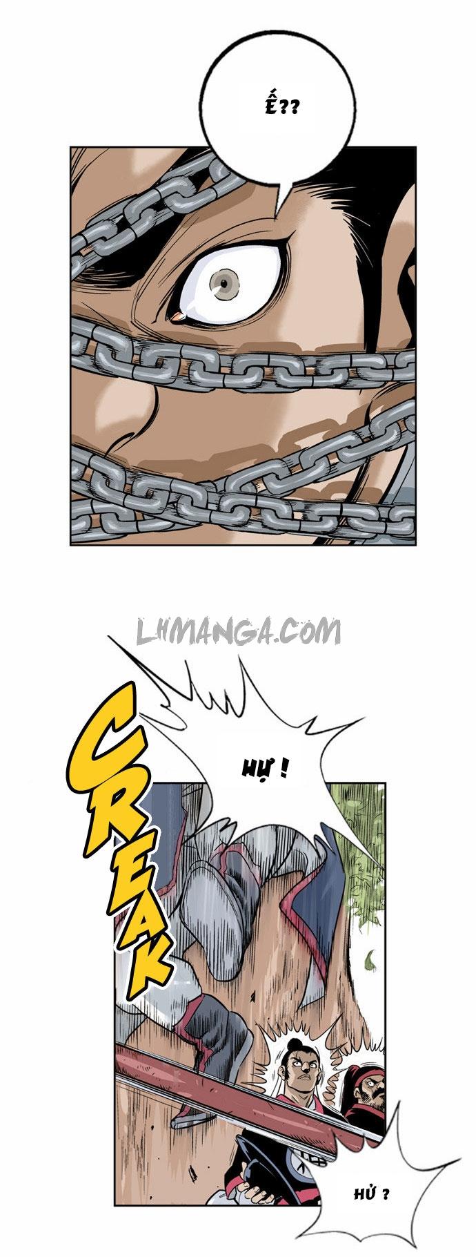 page_18