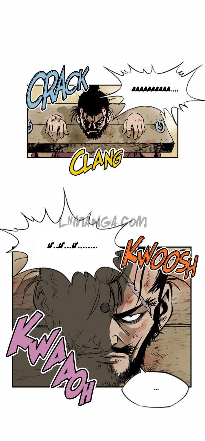 page_20