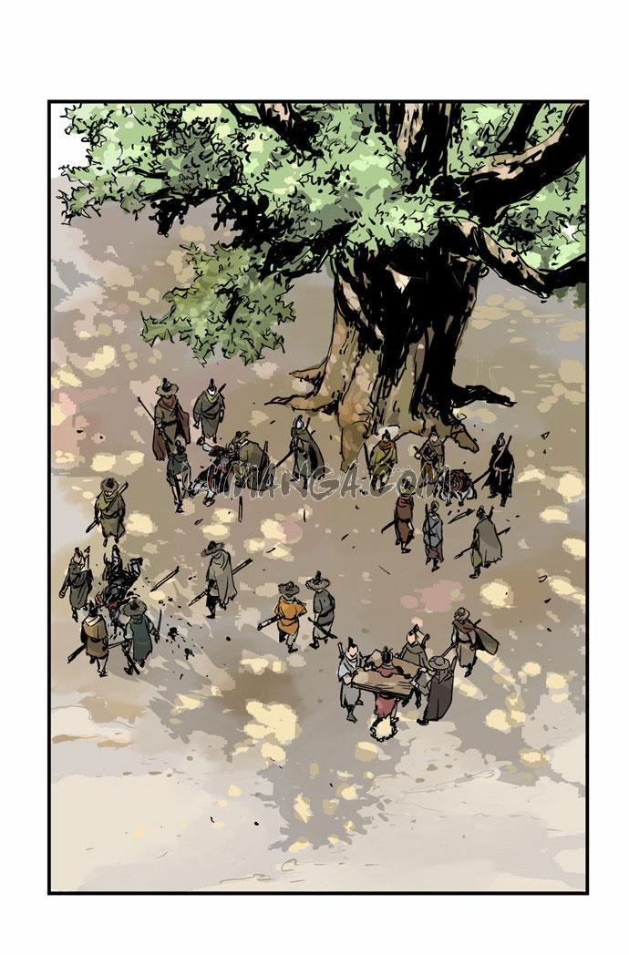 page_21