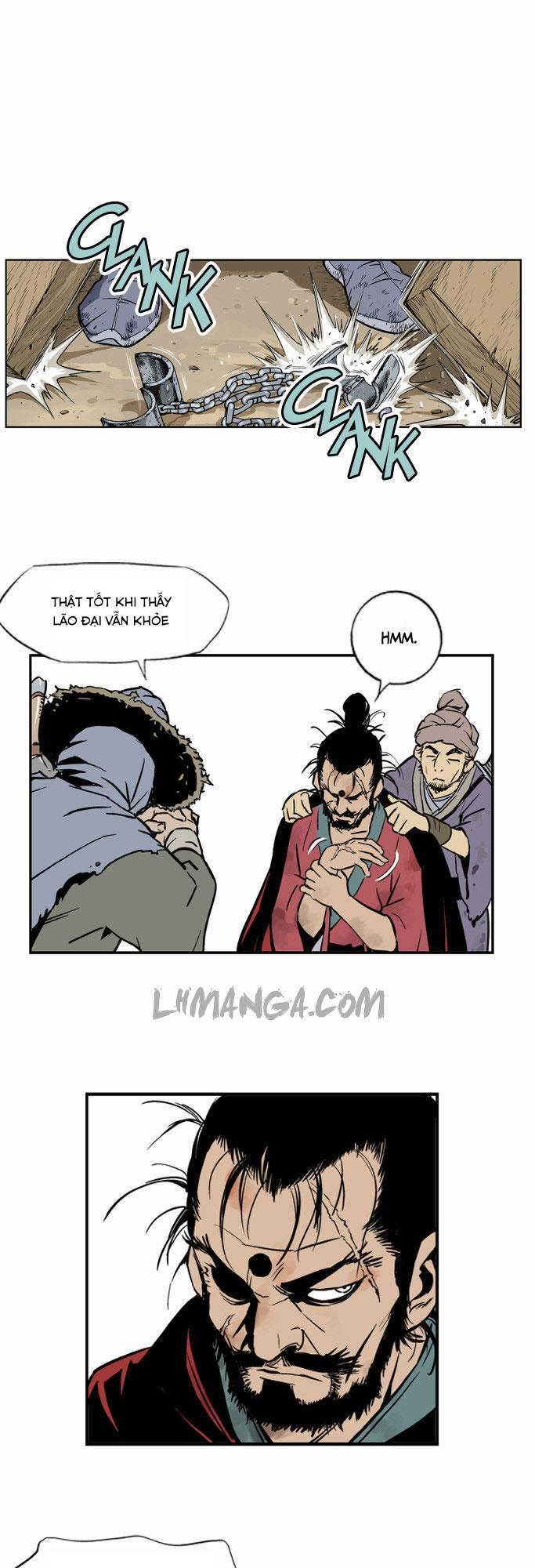 page_22