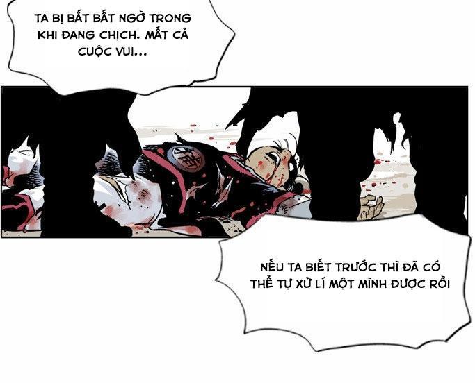 page_23