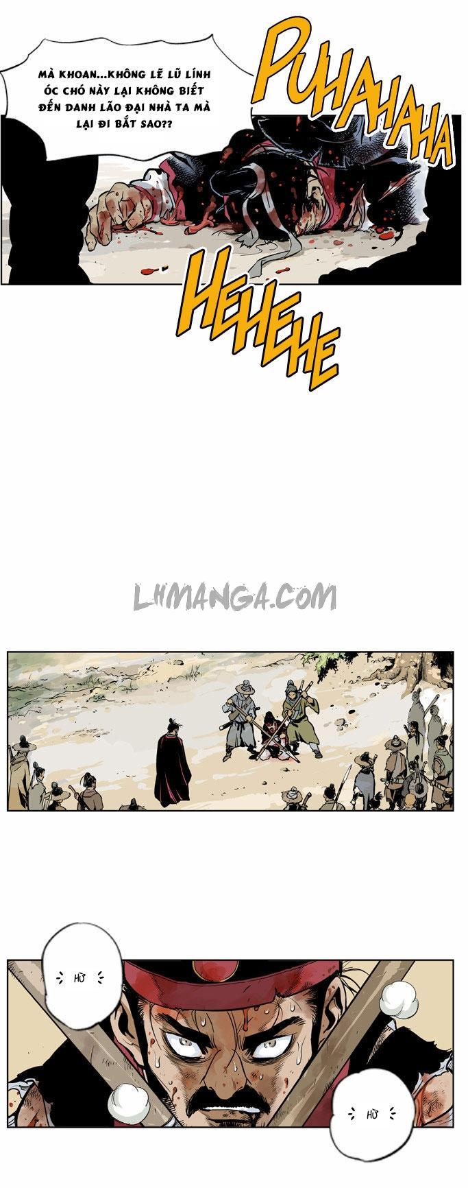 page_24