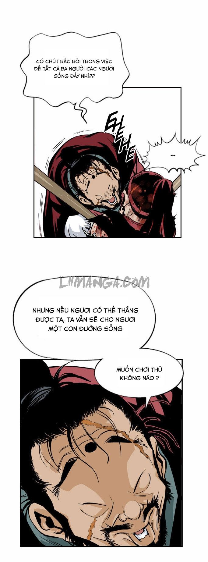 page_27